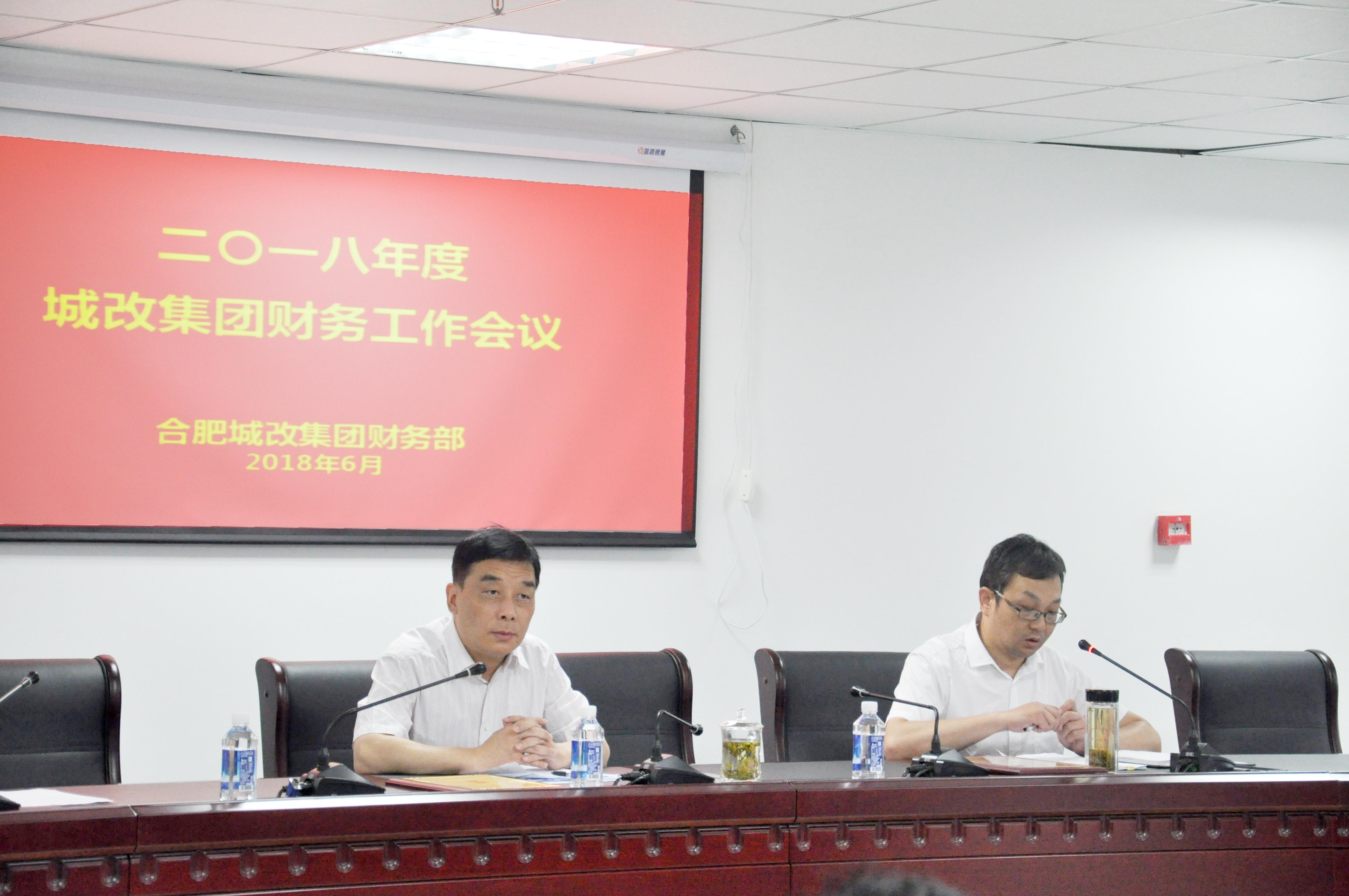 欧博abg - 官方网站登录入口