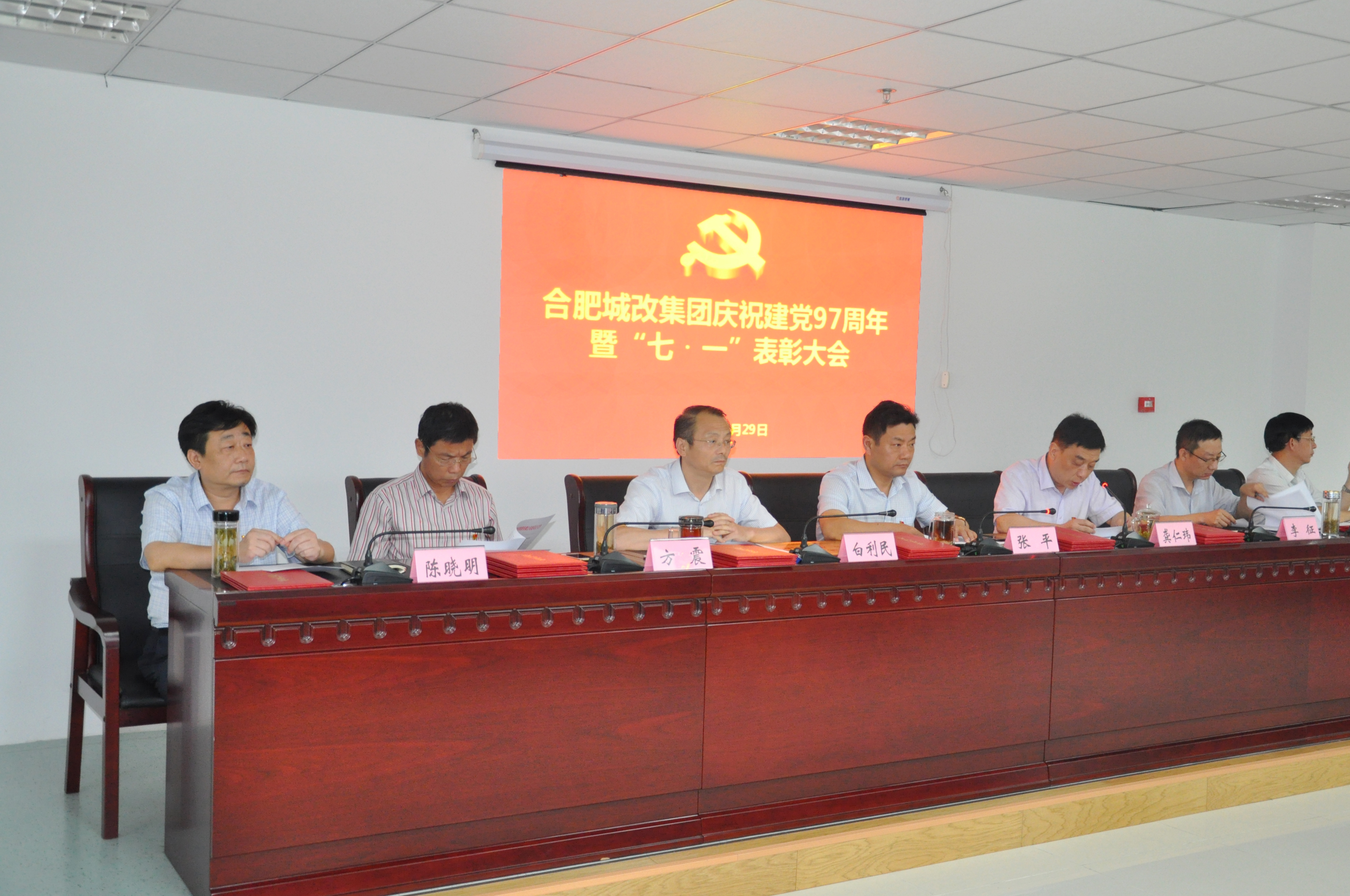 欧博abg - 官方网站登录入口