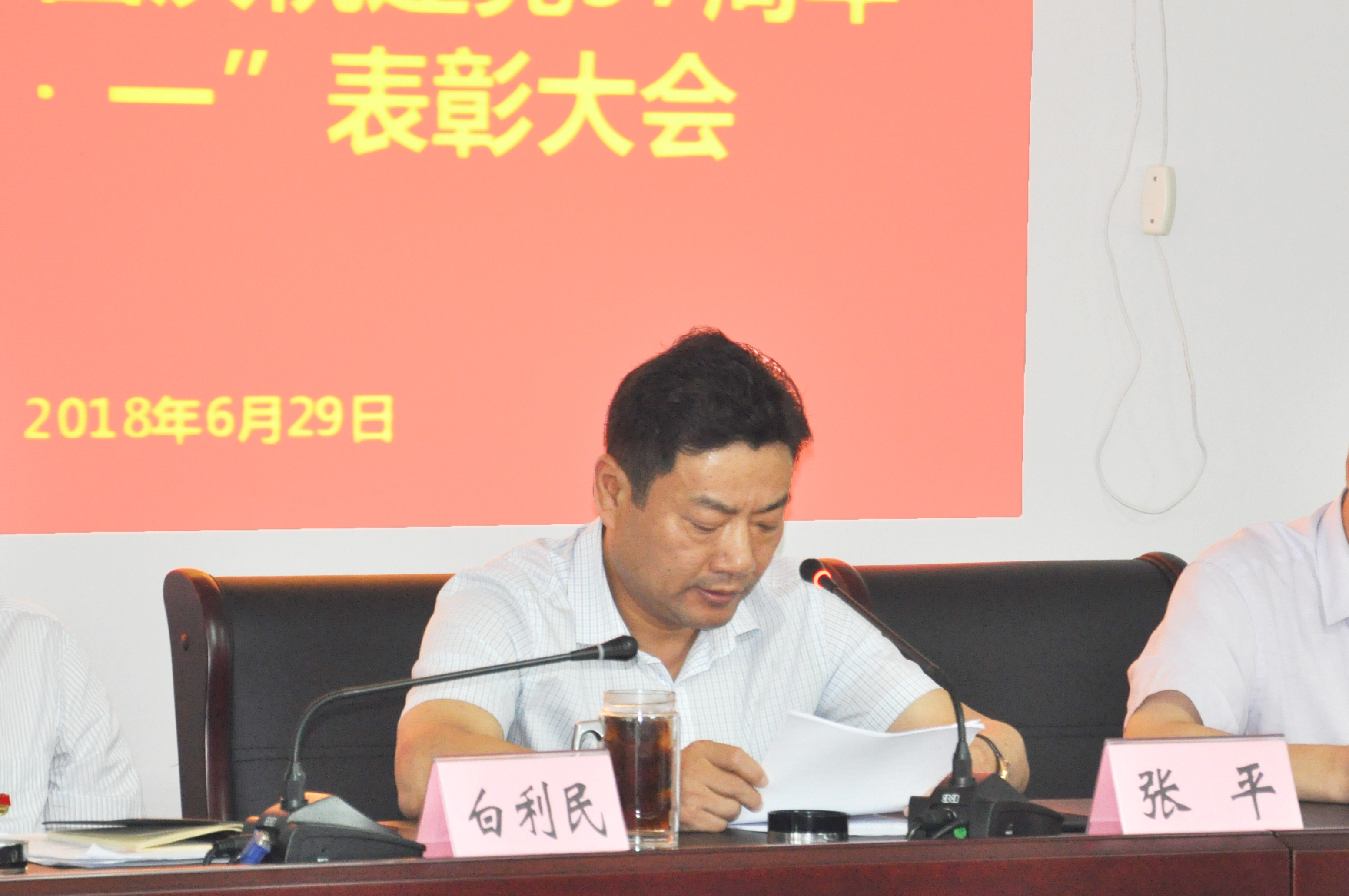 欧博abg - 官方网站登录入口