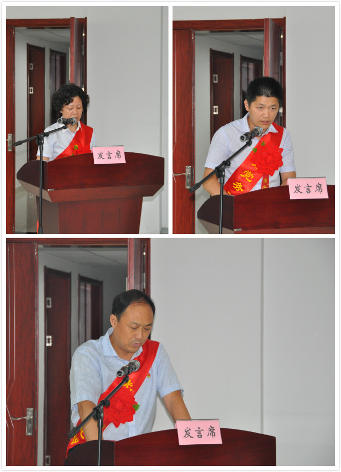 欧博abg - 官方网站登录入口