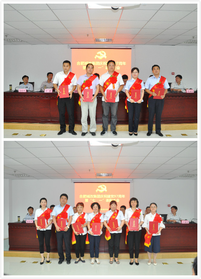 欧博abg - 官方网站登录入口