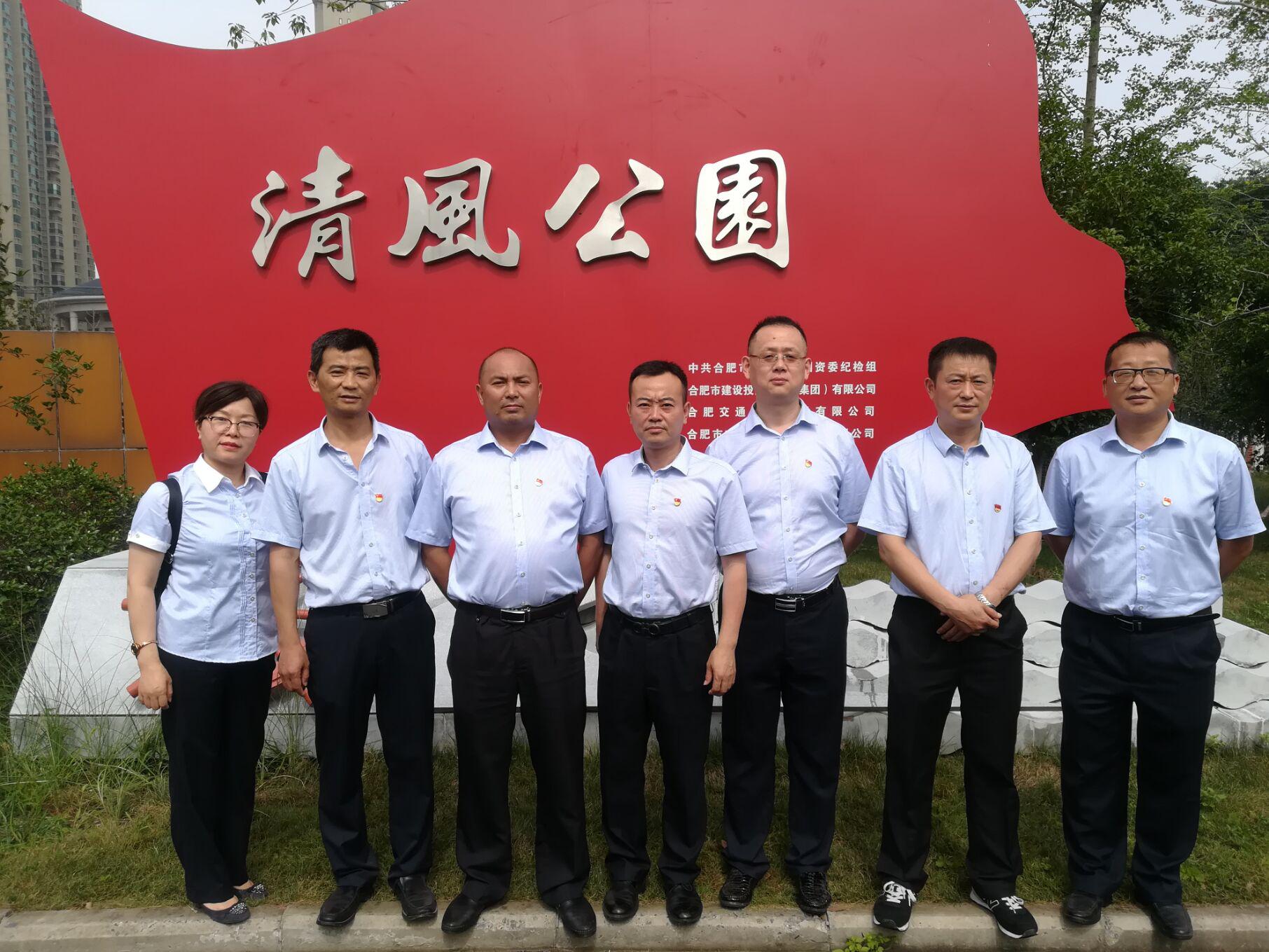 欧博abg - 官方网站登录入口