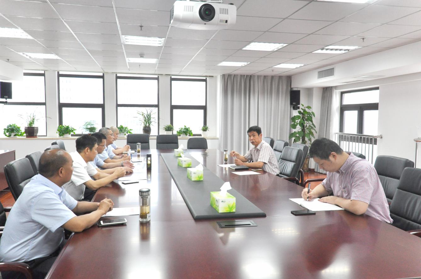 欧博abg - 官方网站登录入口