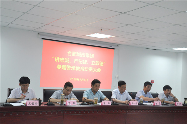 欧博abg - 官方网站登录入口