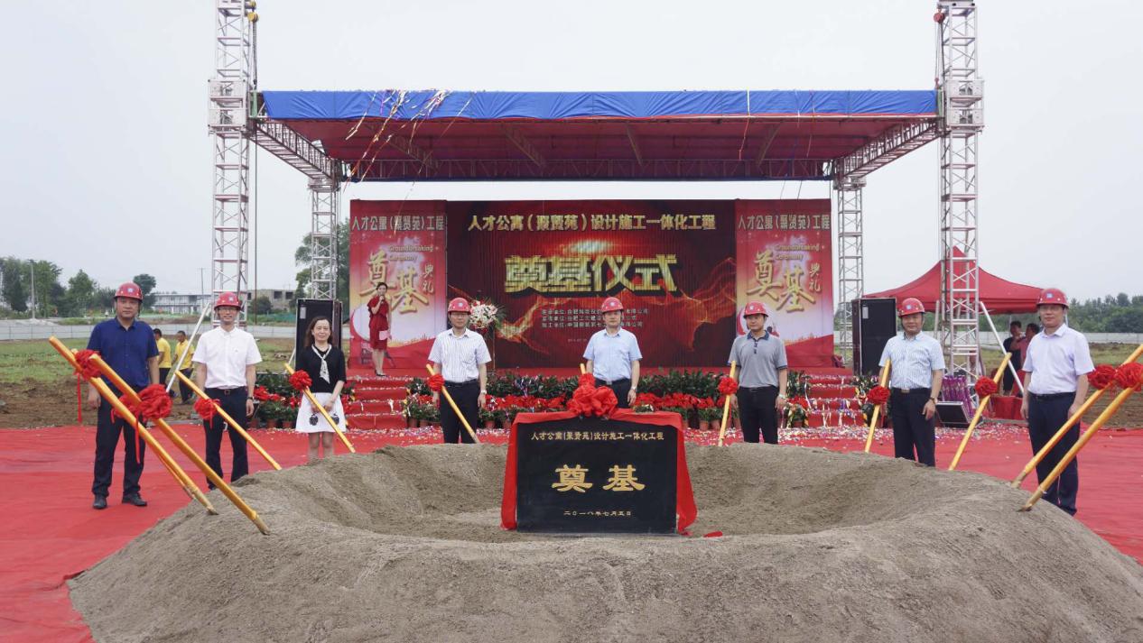 欧博abg - 官方网站登录入口