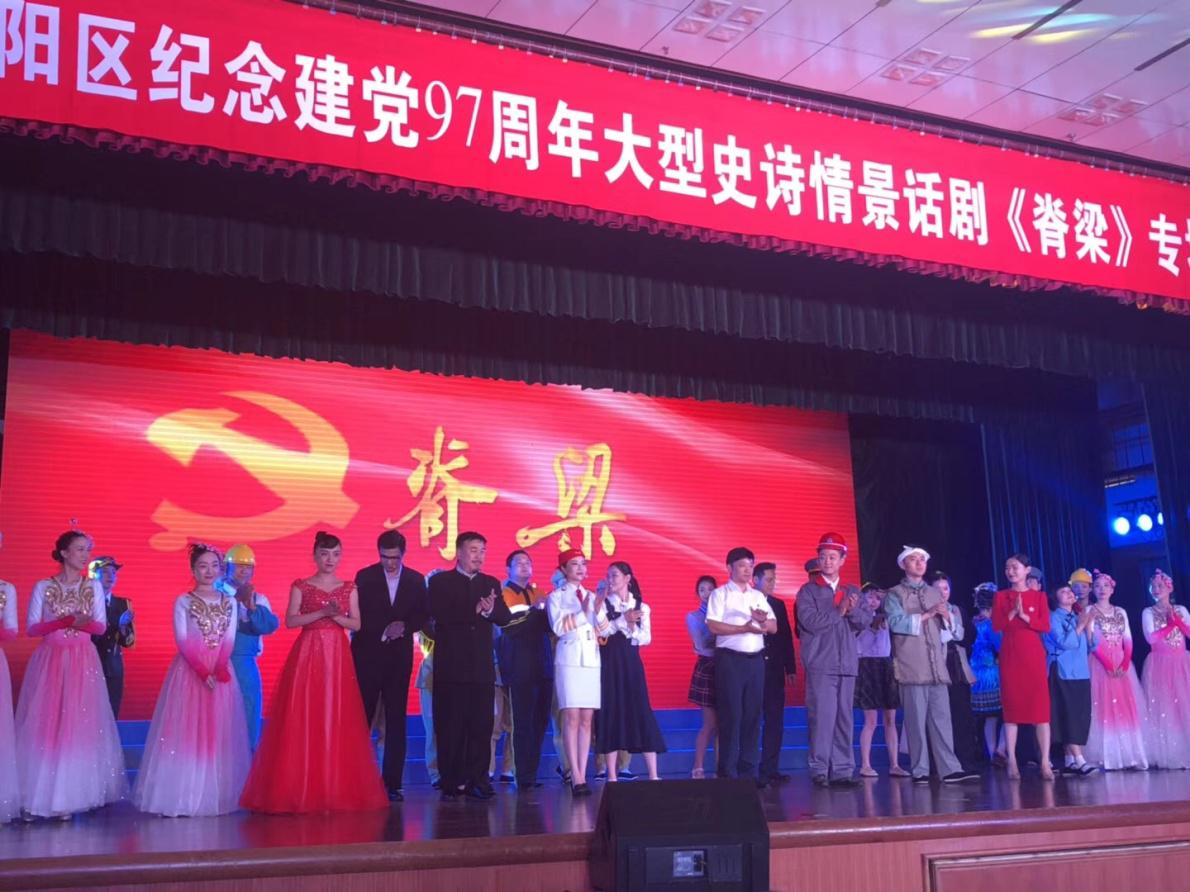 欧博abg - 官方网站登录入口