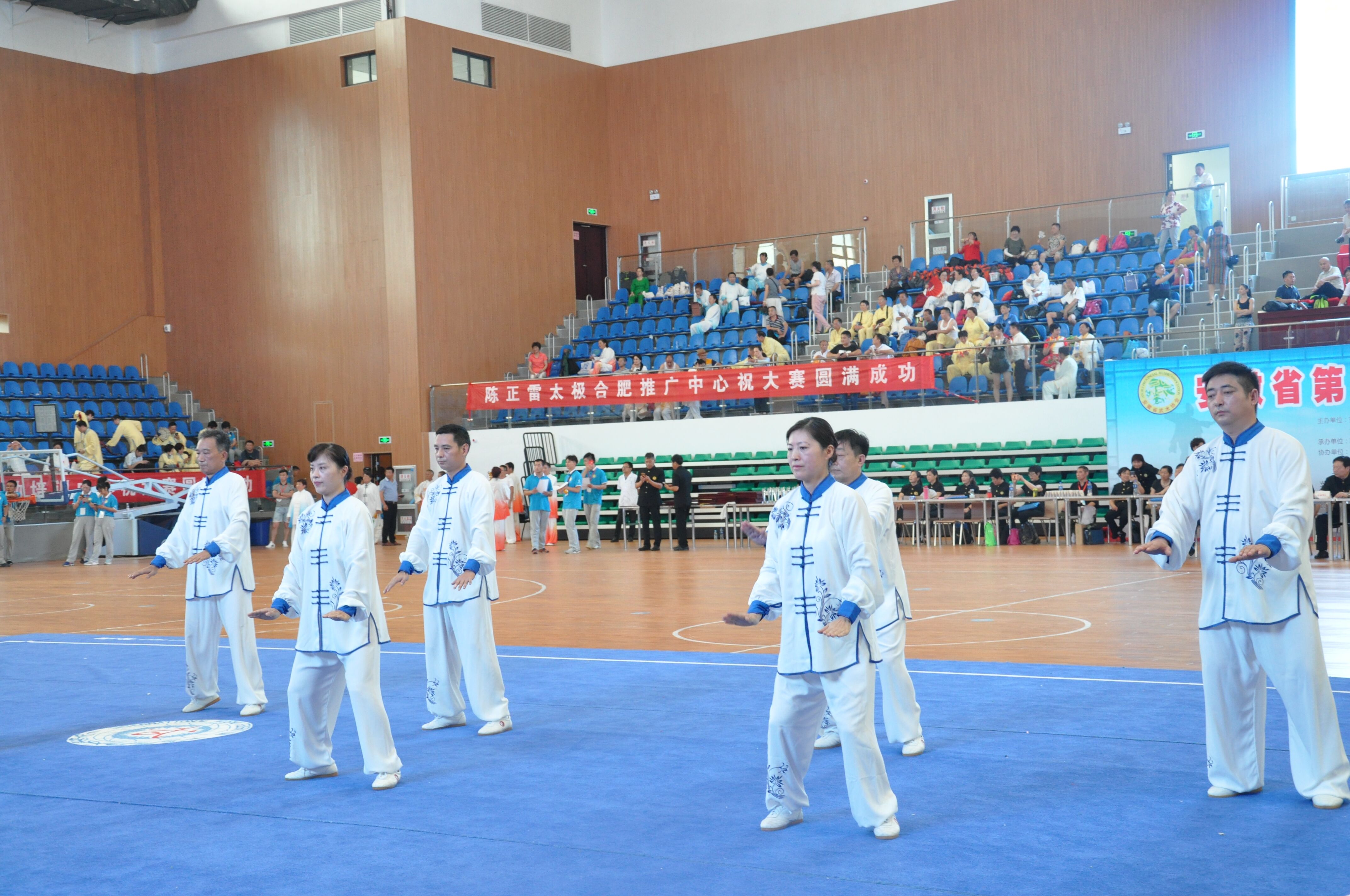 欧博abg - 官方网站登录入口