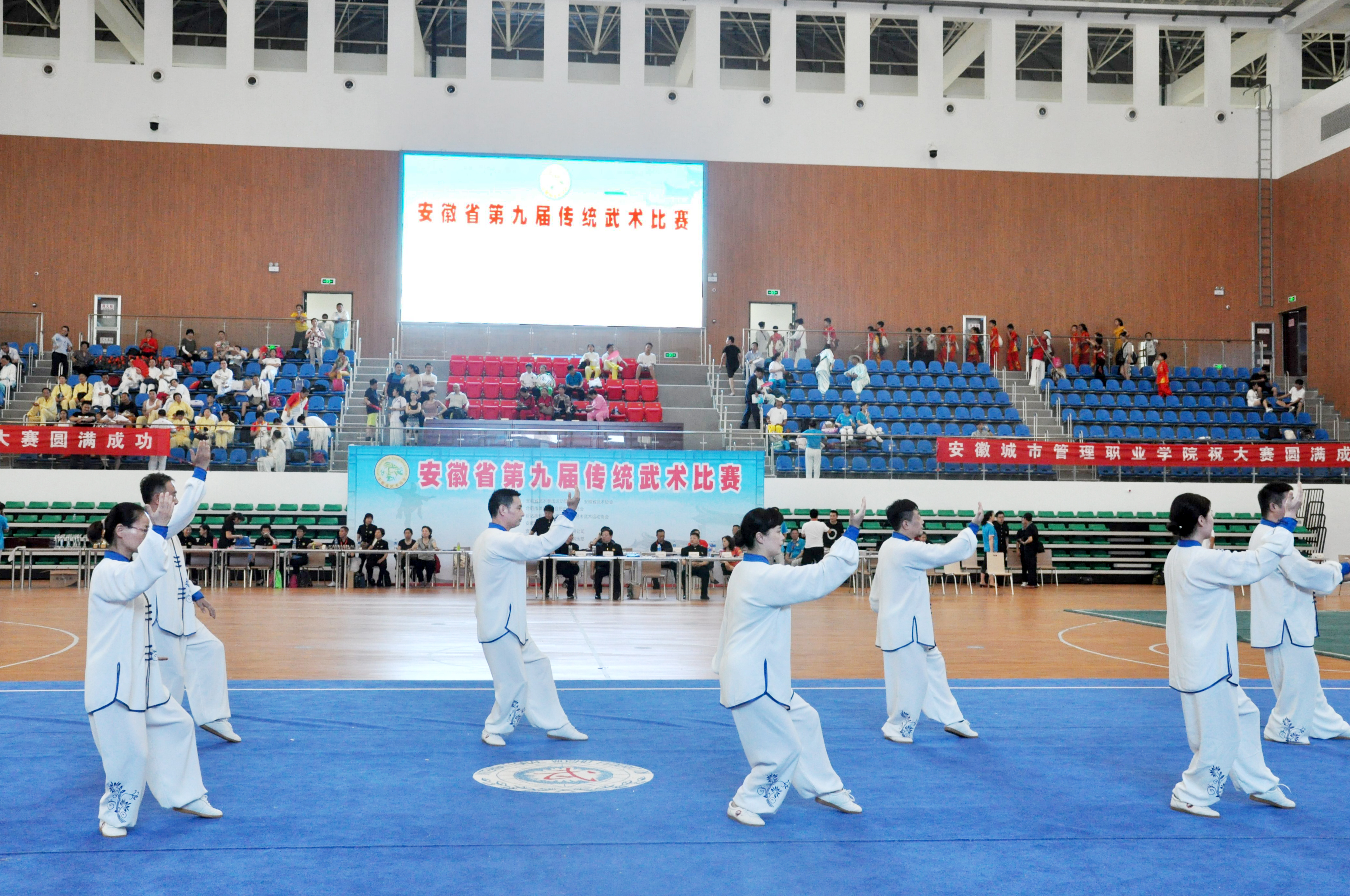 欧博abg - 官方网站登录入口