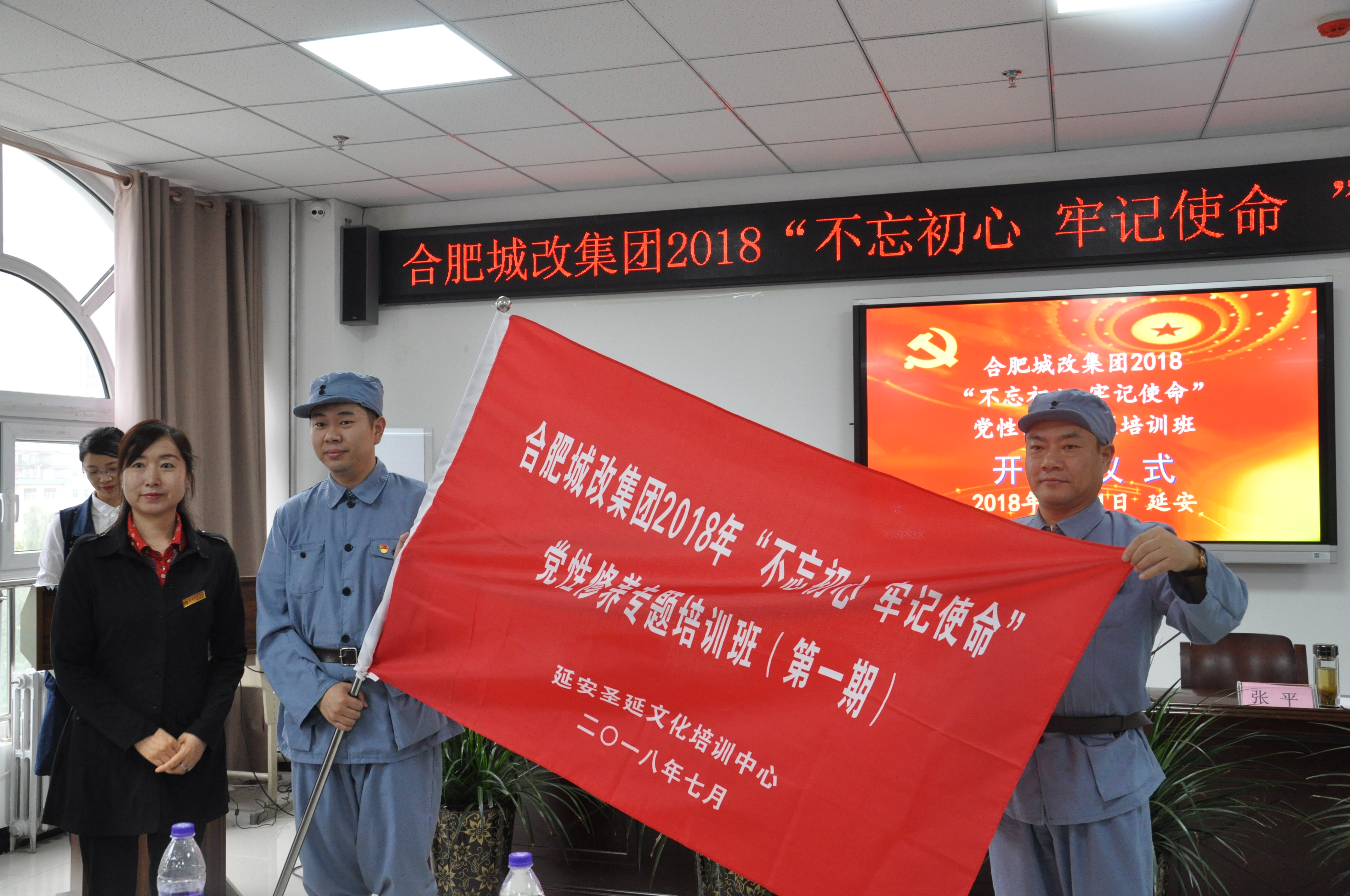 欧博abg - 官方网站登录入口