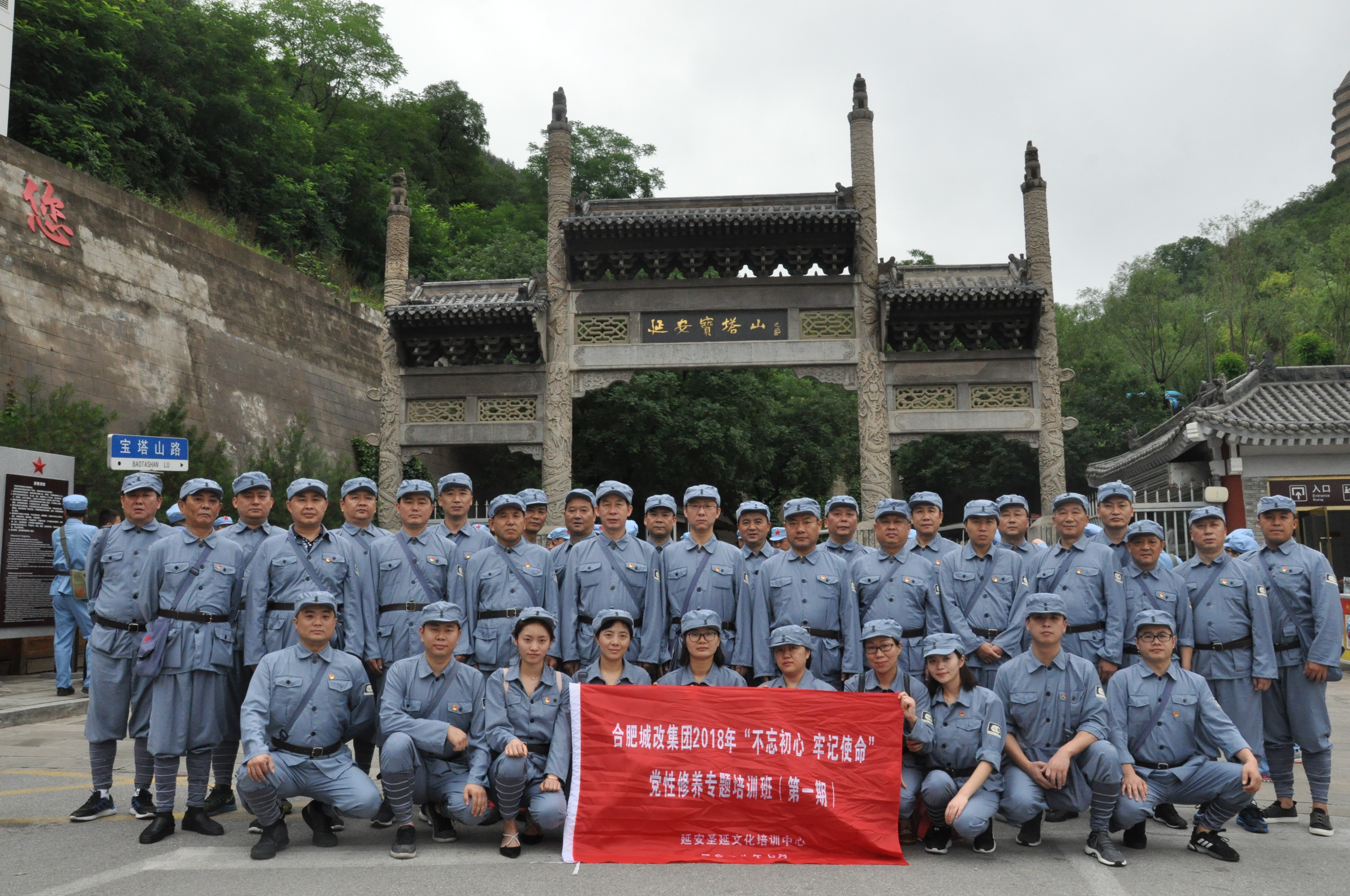 欧博abg - 官方网站登录入口