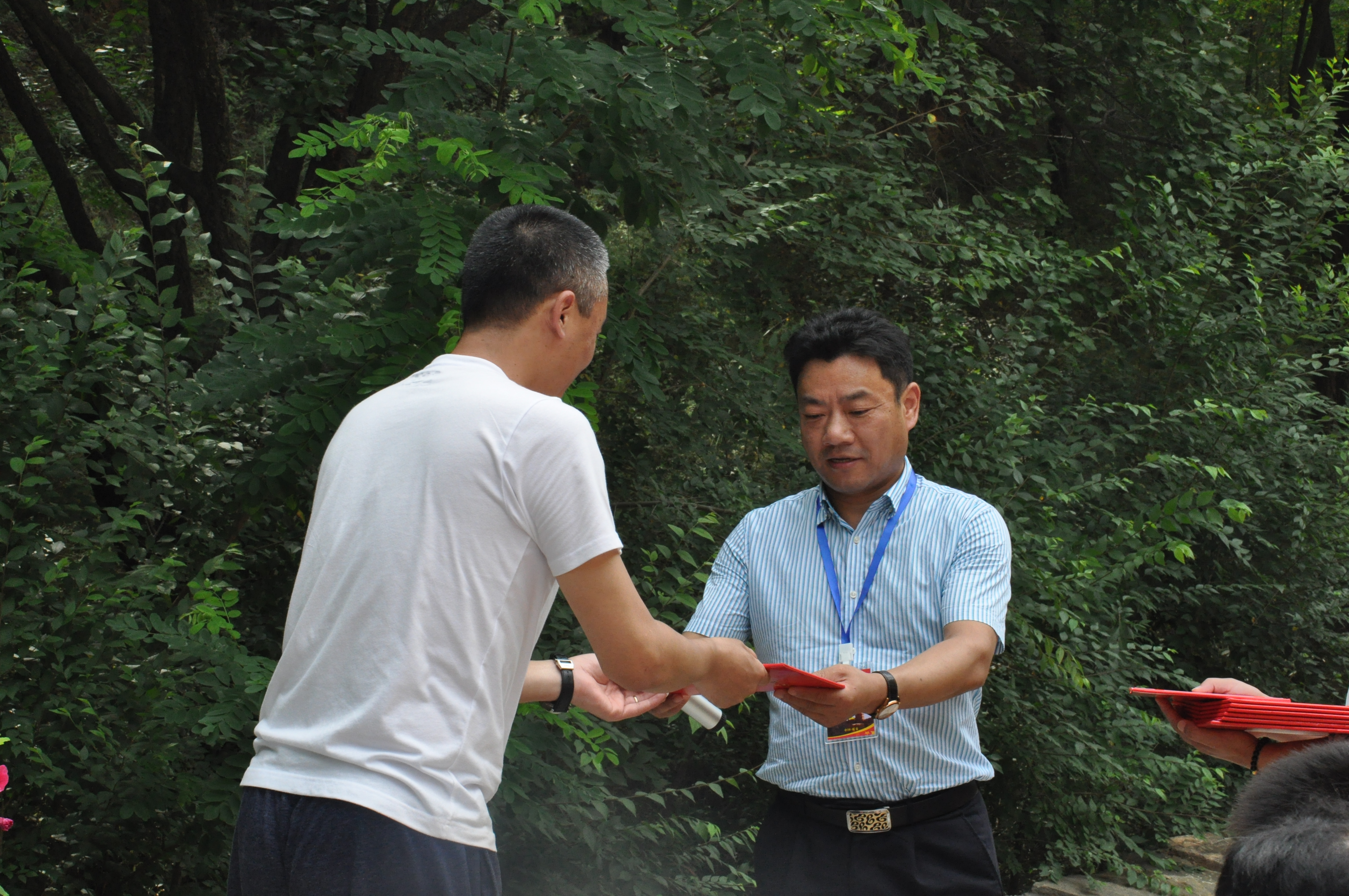 欧博abg - 官方网站登录入口