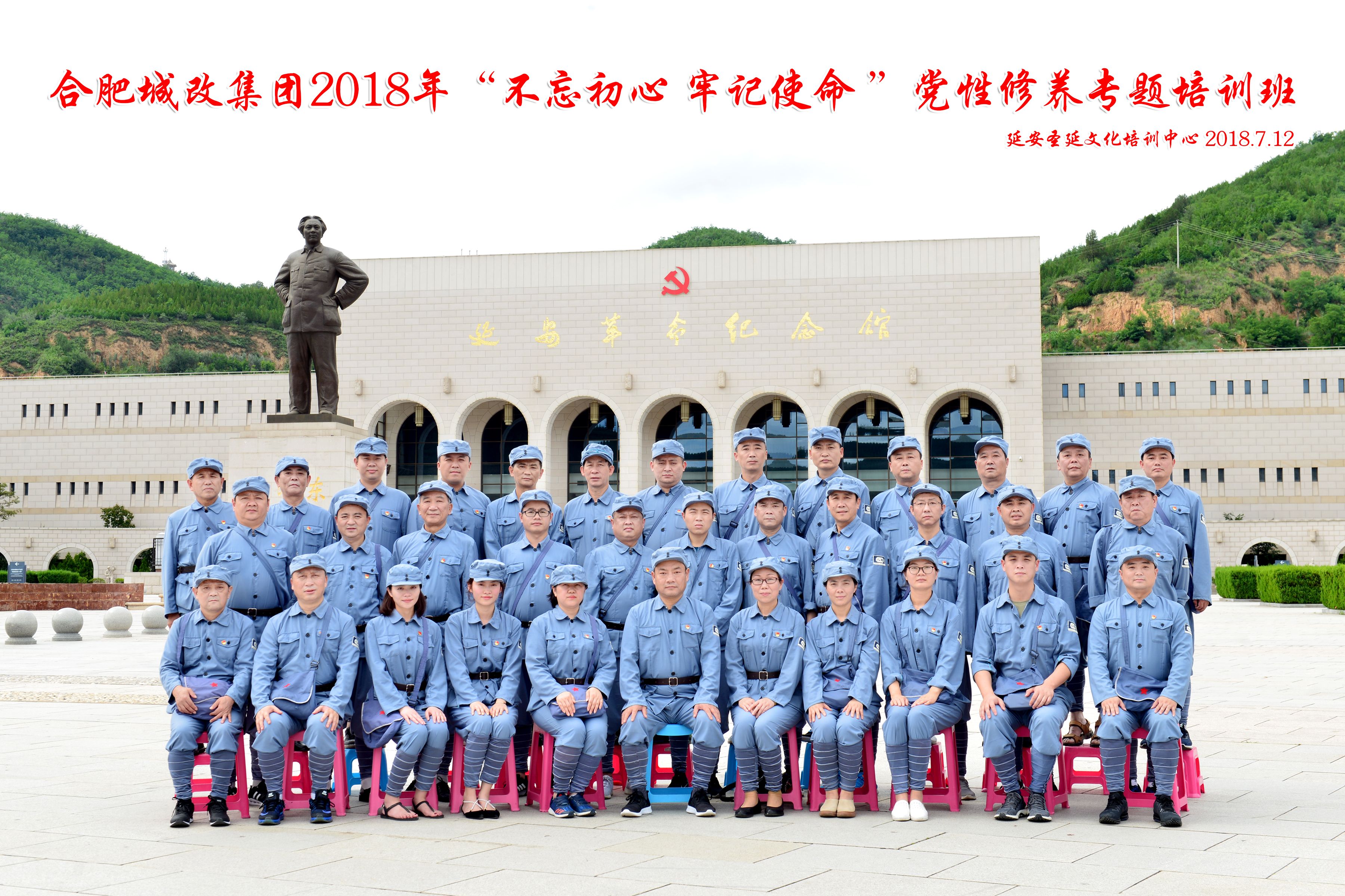 欧博abg - 官方网站登录入口