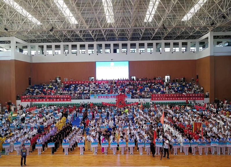 欧博abg - 官方网站登录入口