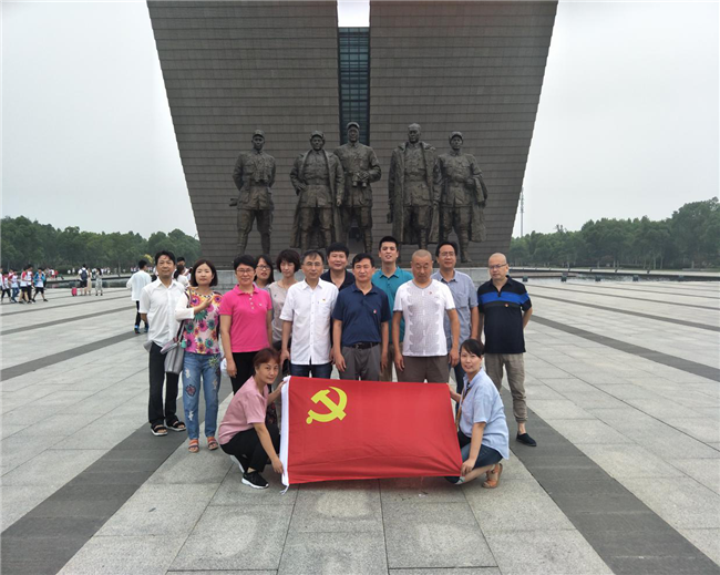 欧博abg - 官方网站登录入口