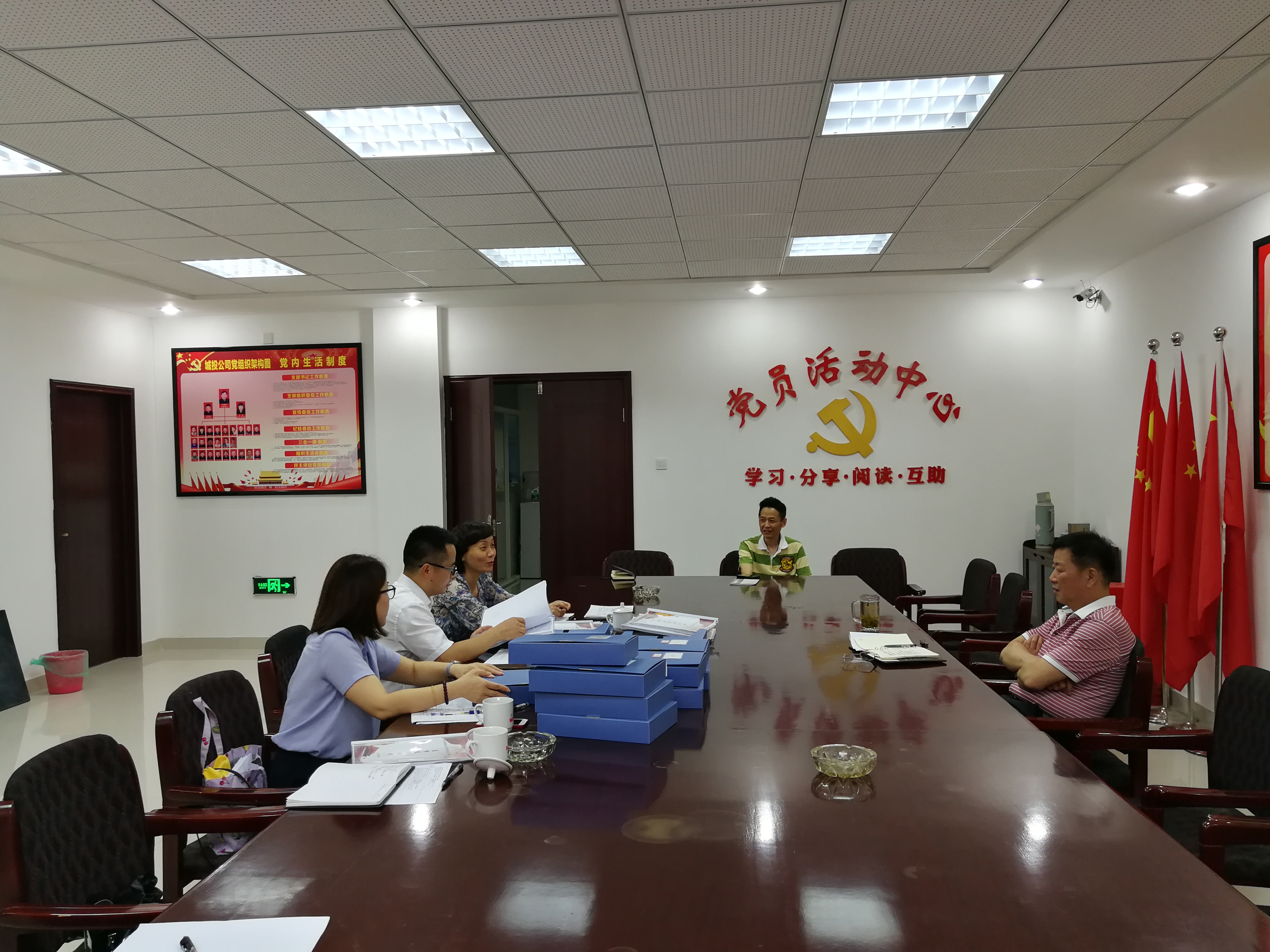 欧博abg - 官方网站登录入口