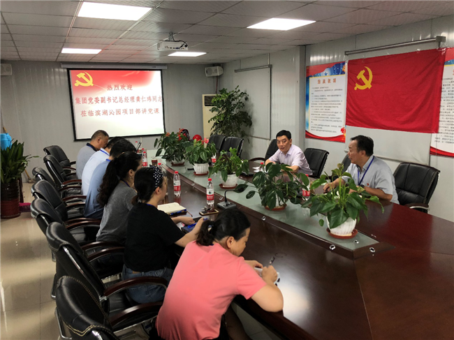 欧博abg - 官方网站登录入口