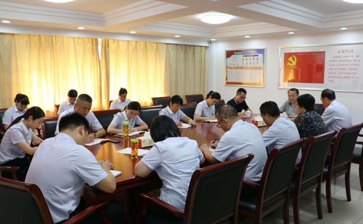 欧博abg - 官方网站登录入口