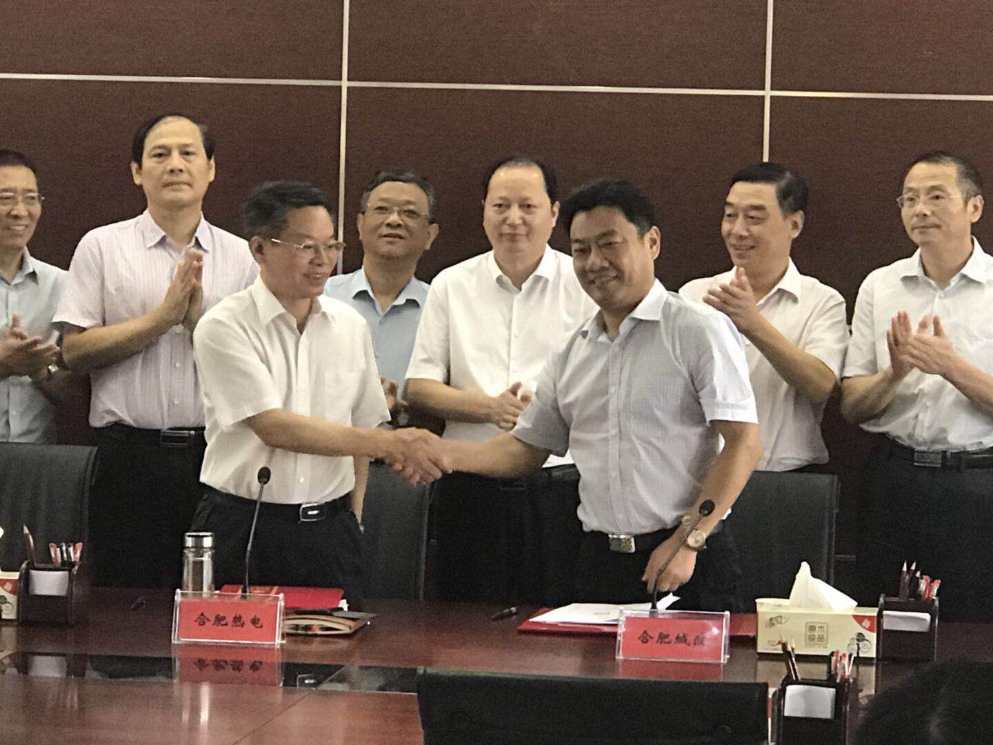 欧博abg - 官方网站登录入口