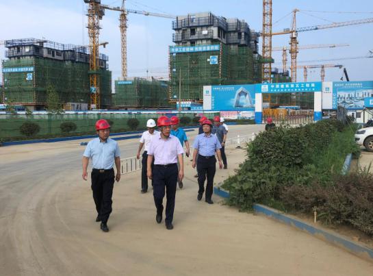 欧博abg - 官方网站登录入口