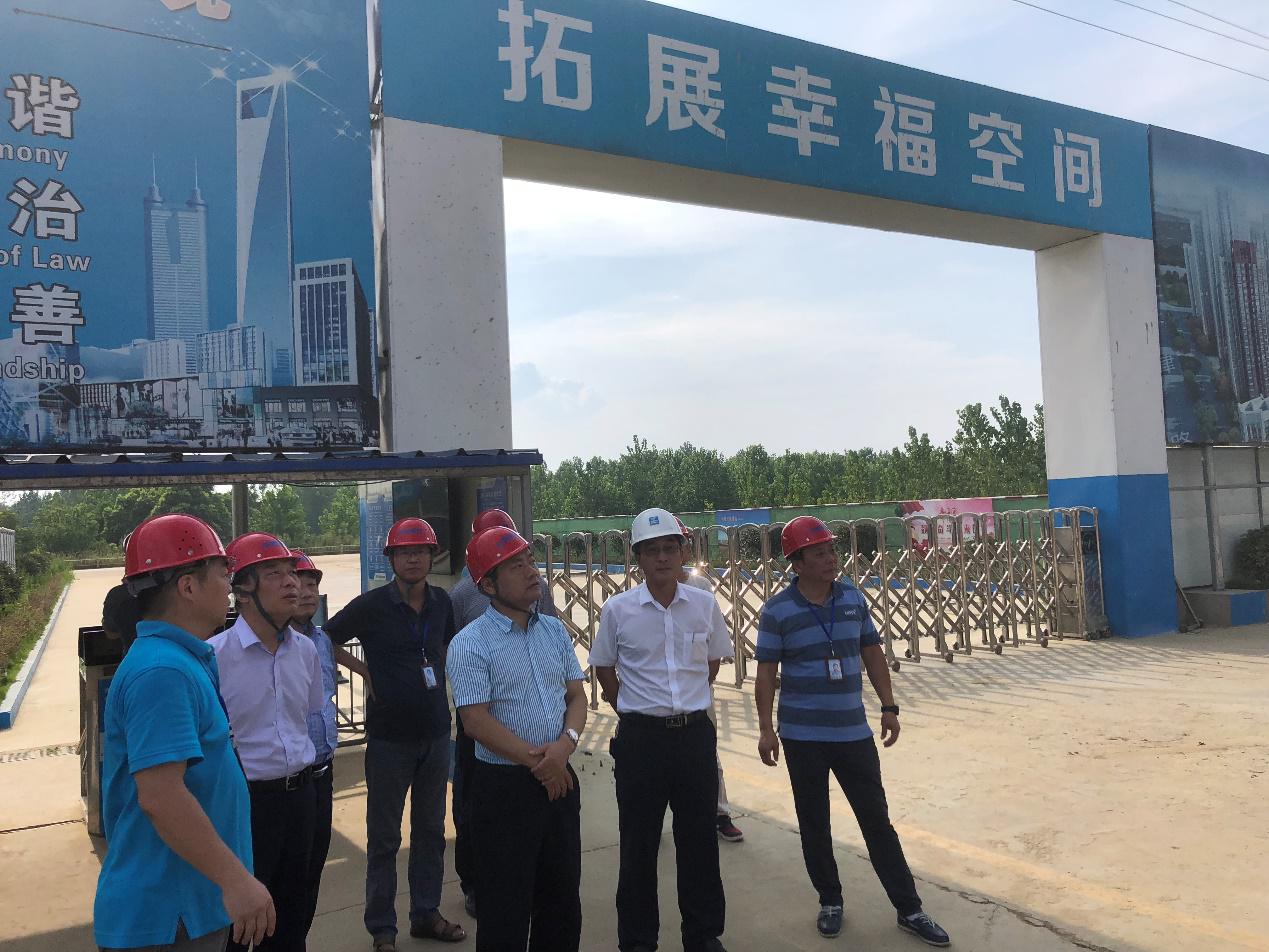 欧博abg - 官方网站登录入口