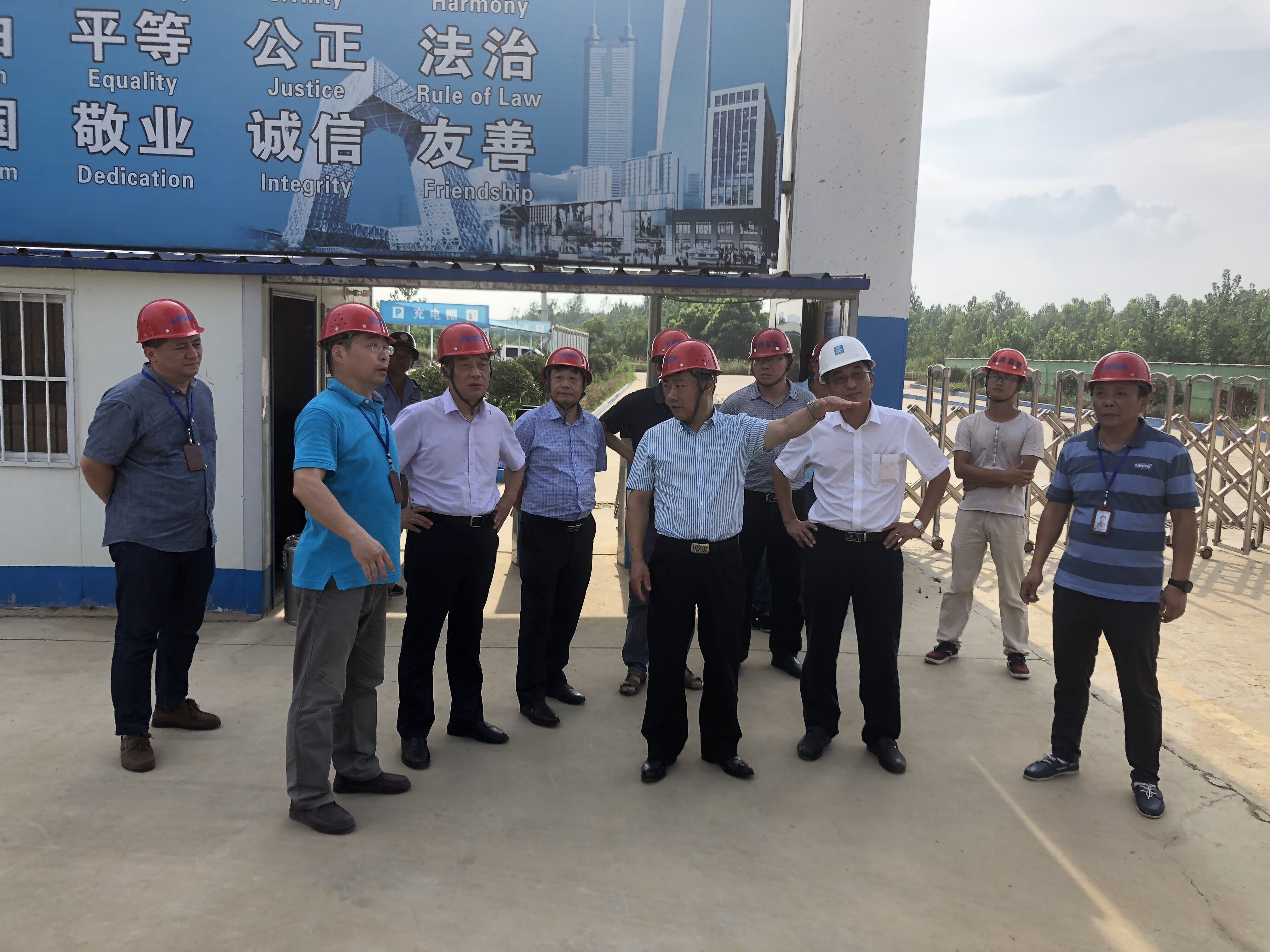 欧博abg - 官方网站登录入口