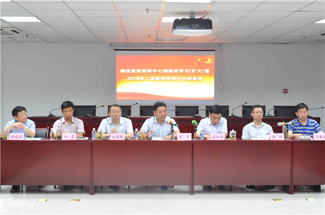 欧博abg - 官方网站登录入口