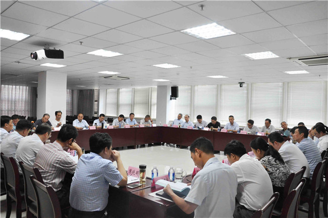 欧博abg - 官方网站登录入口