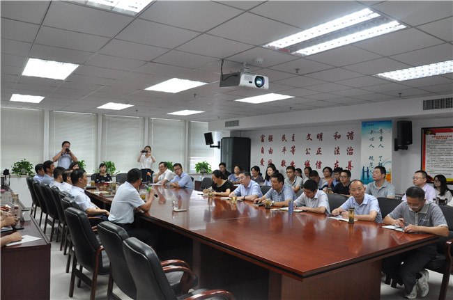 欧博abg - 官方网站登录入口