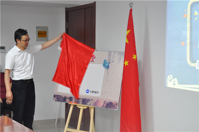 欧博abg - 官方网站登录入口