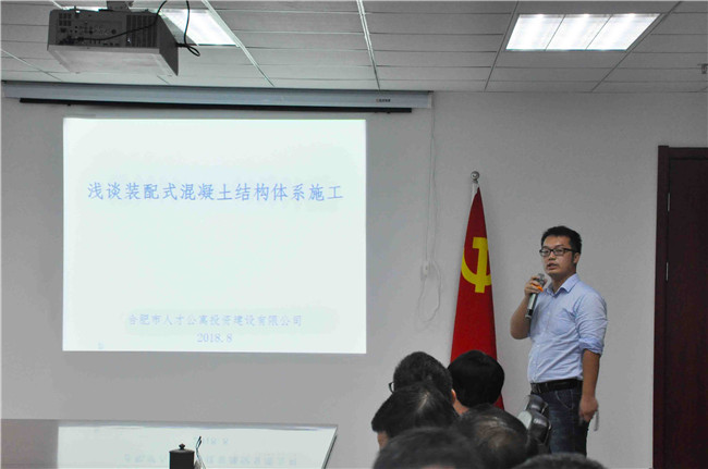 欧博abg - 官方网站登录入口