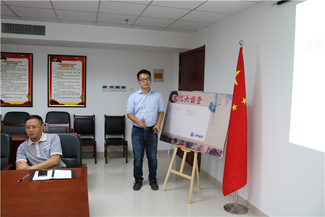 欧博abg - 官方网站登录入口