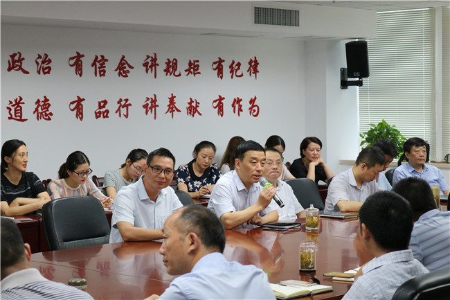 欧博abg - 官方网站登录入口