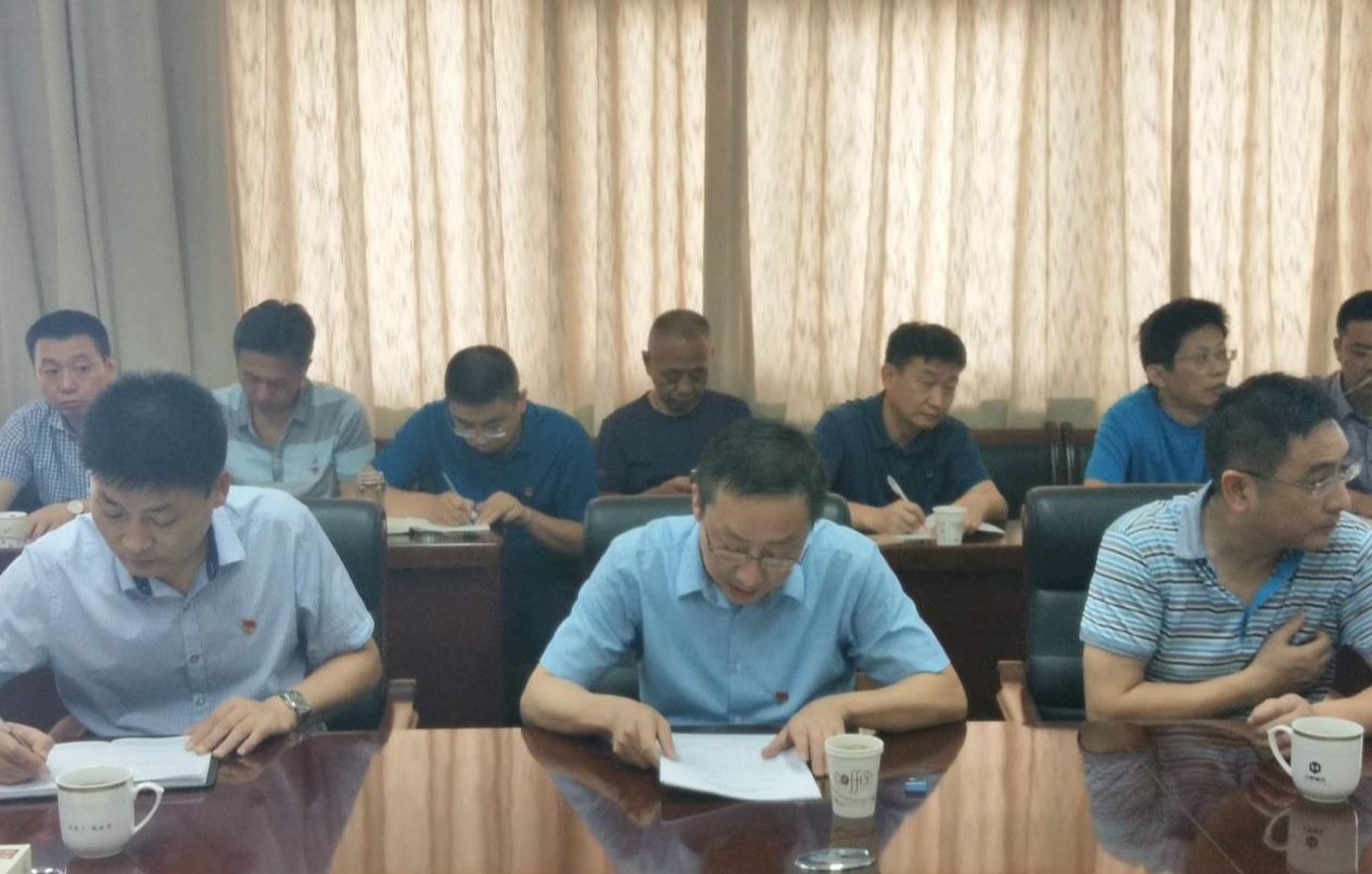 欧博abg - 官方网站登录入口