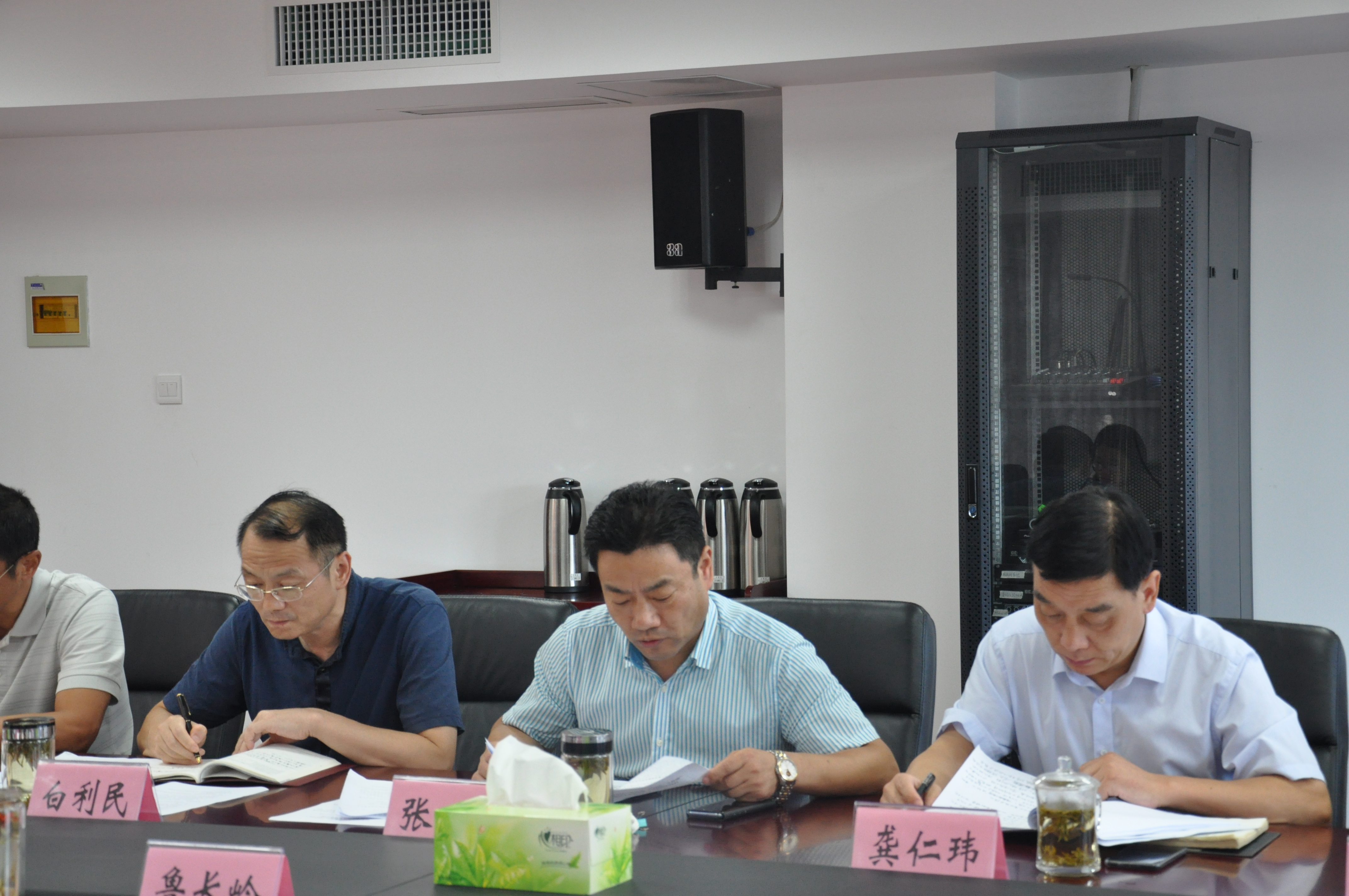 欧博abg - 官方网站登录入口