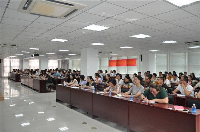 欧博abg - 官方网站登录入口