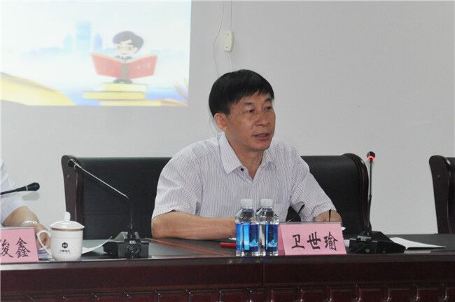 欧博abg - 官方网站登录入口