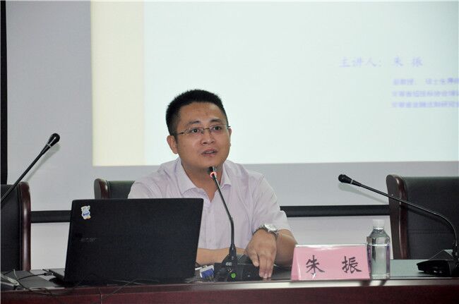 欧博abg - 官方网站登录入口