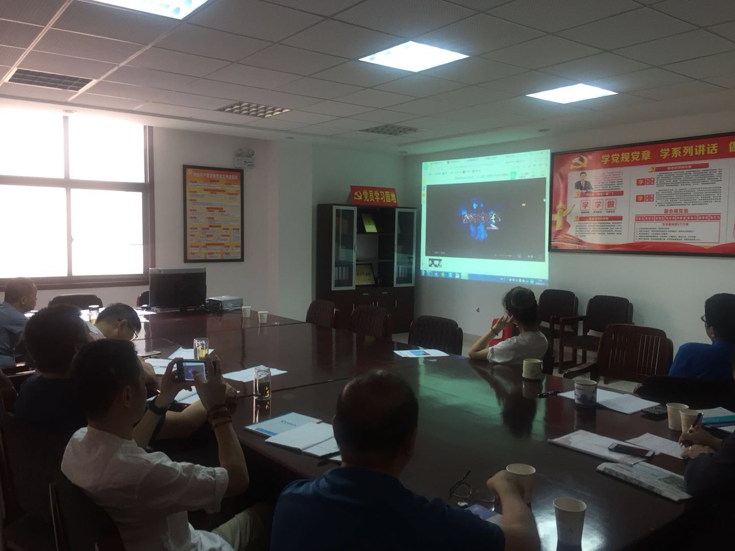 欧博abg - 官方网站登录入口