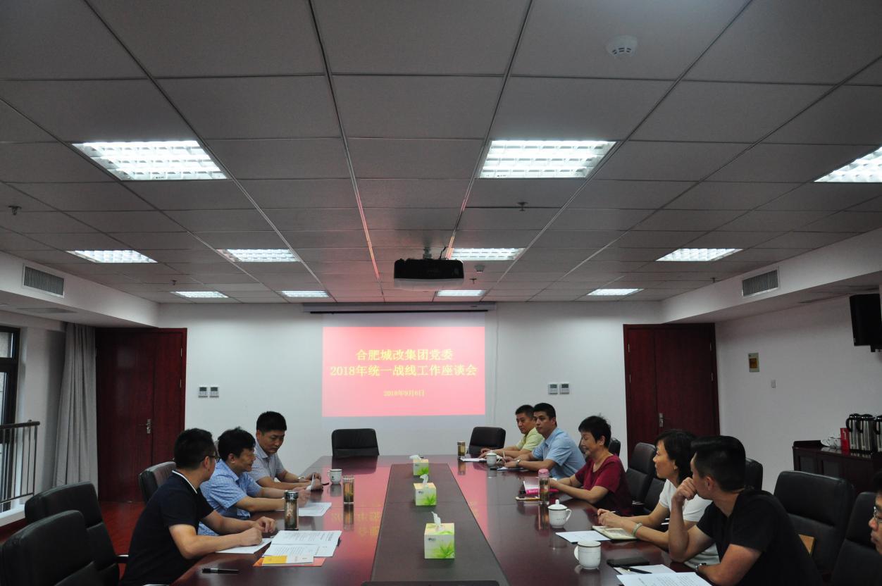 欧博abg - 官方网站登录入口