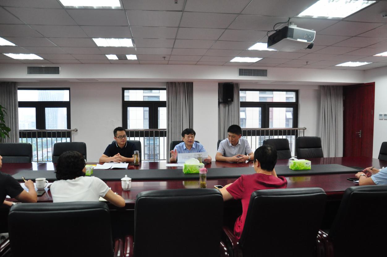 欧博abg - 官方网站登录入口