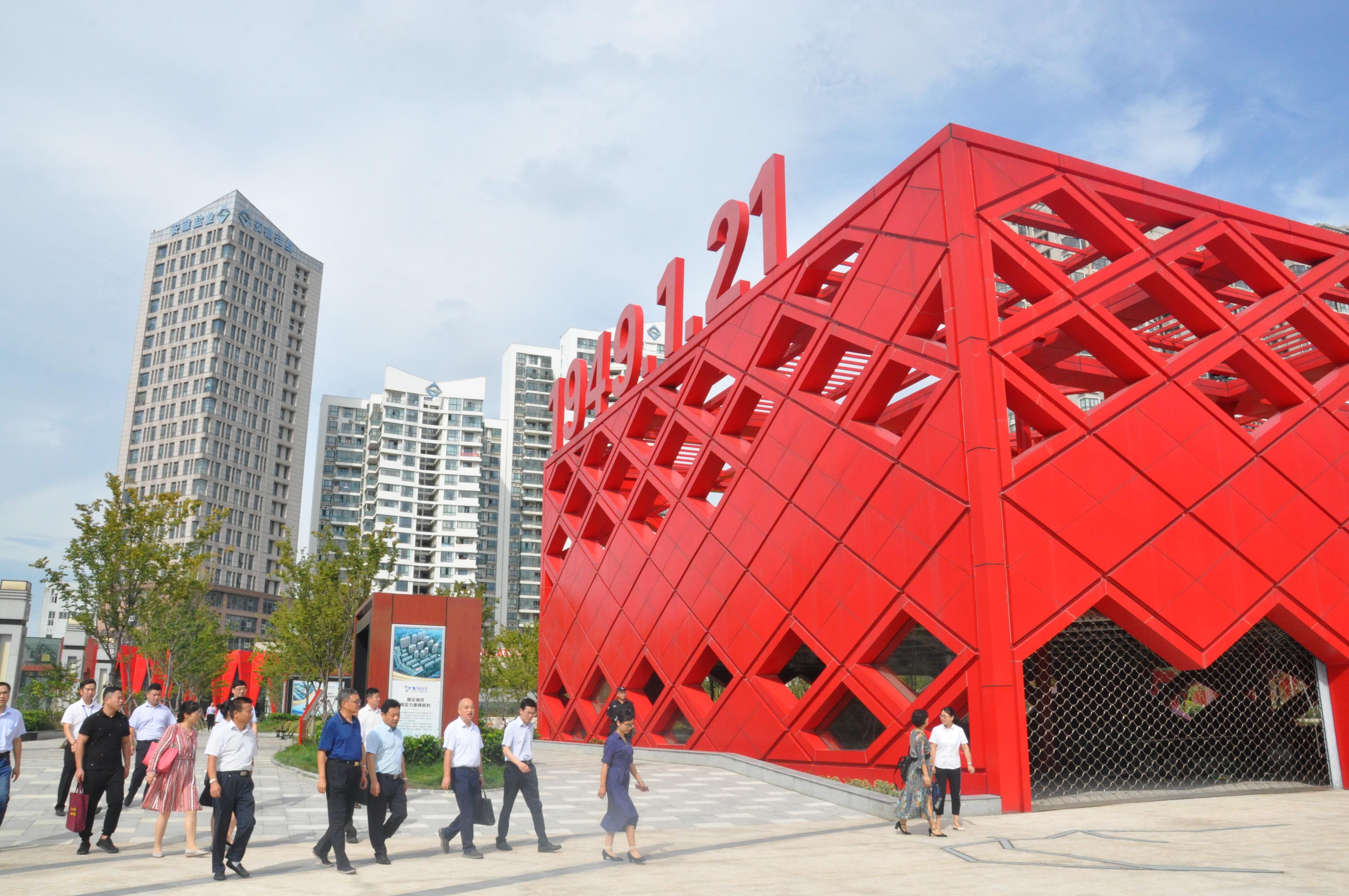 欧博abg - 官方网站登录入口