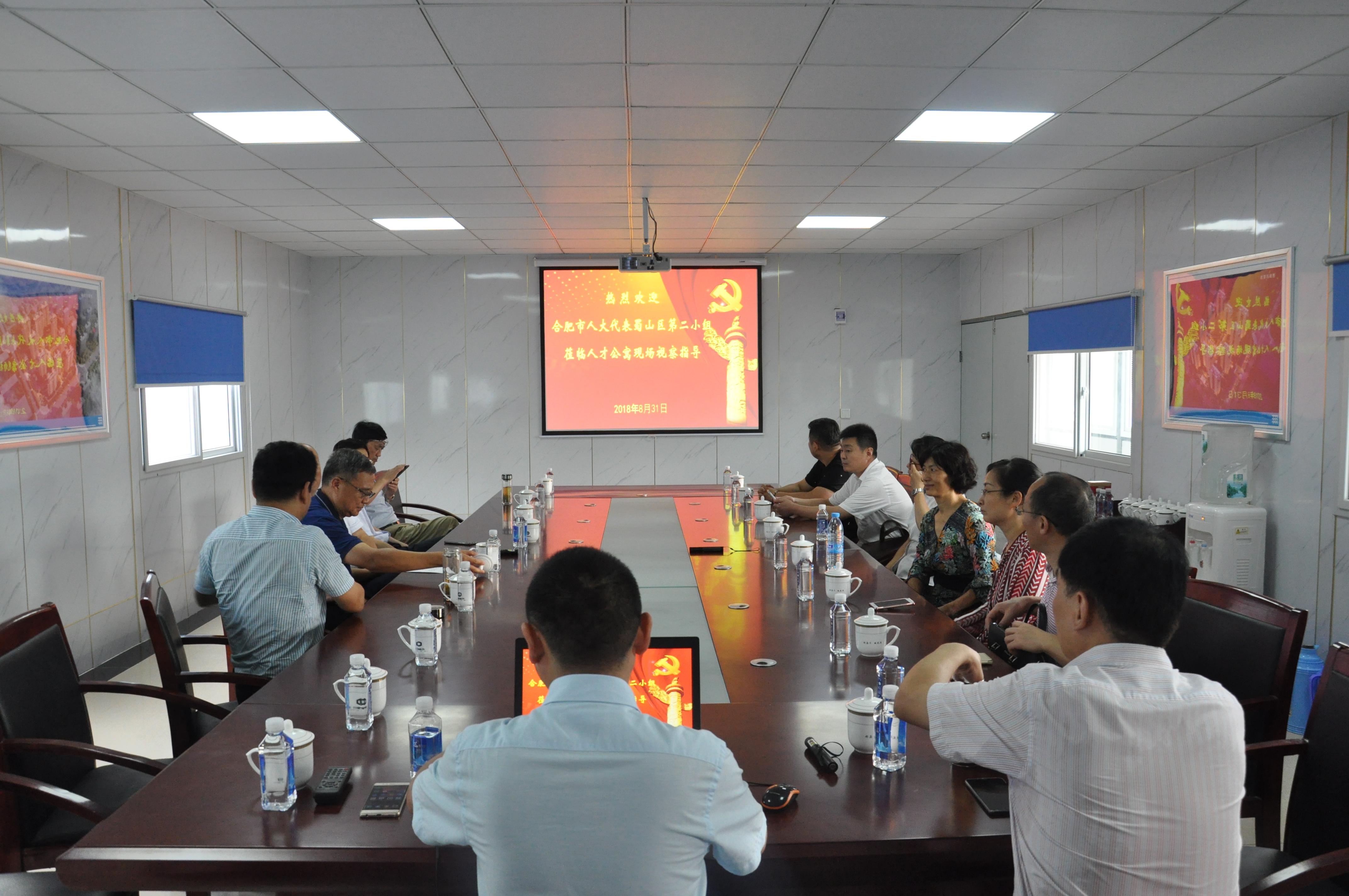 欧博abg - 官方网站登录入口