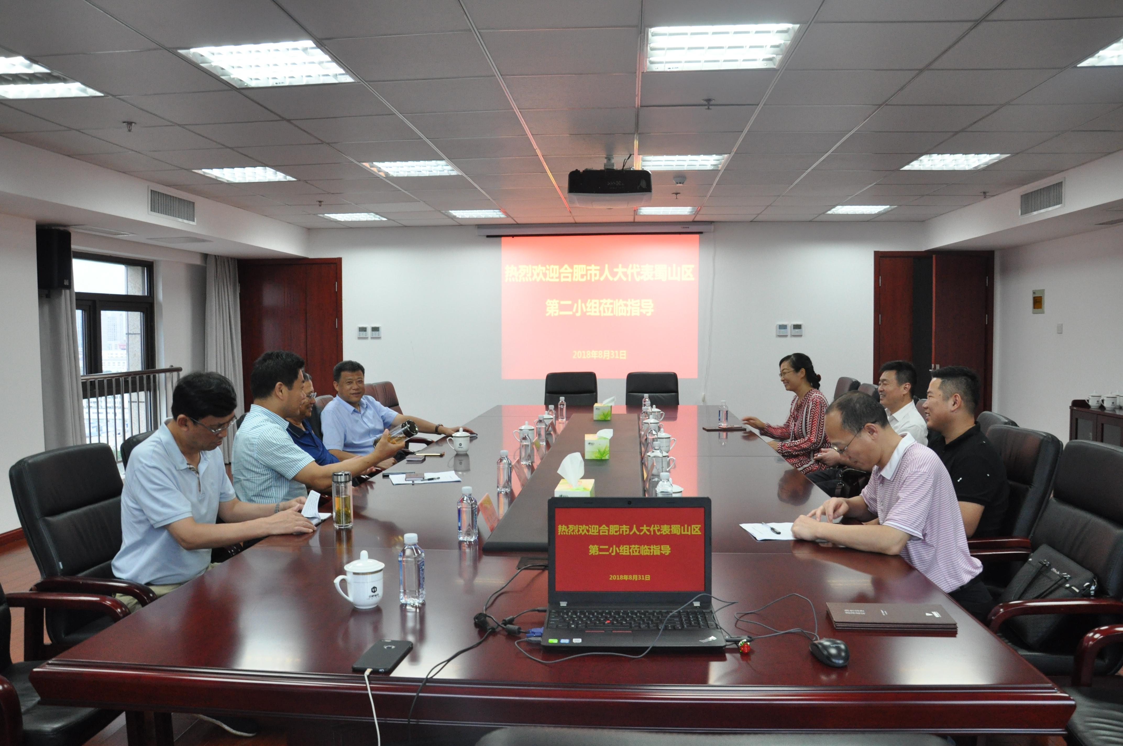 欧博abg - 官方网站登录入口