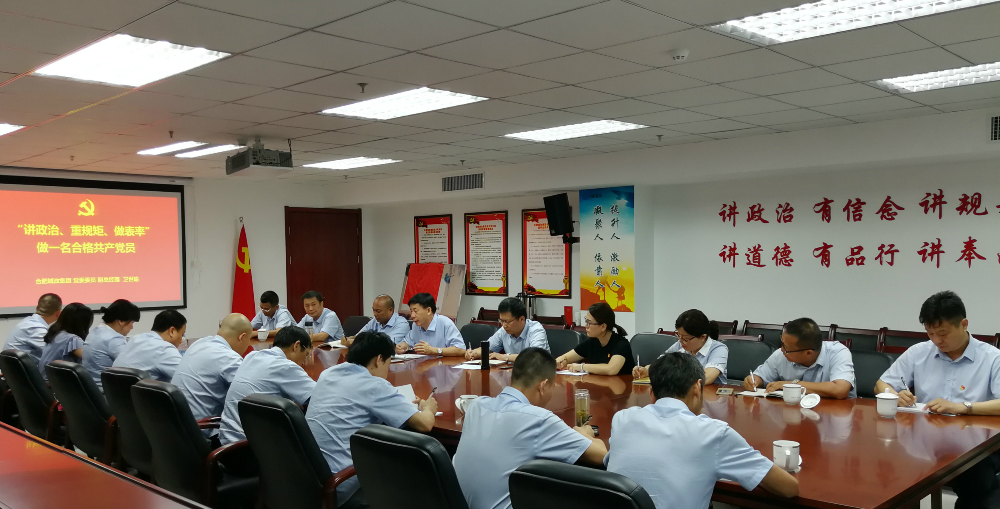 欧博abg - 官方网站登录入口