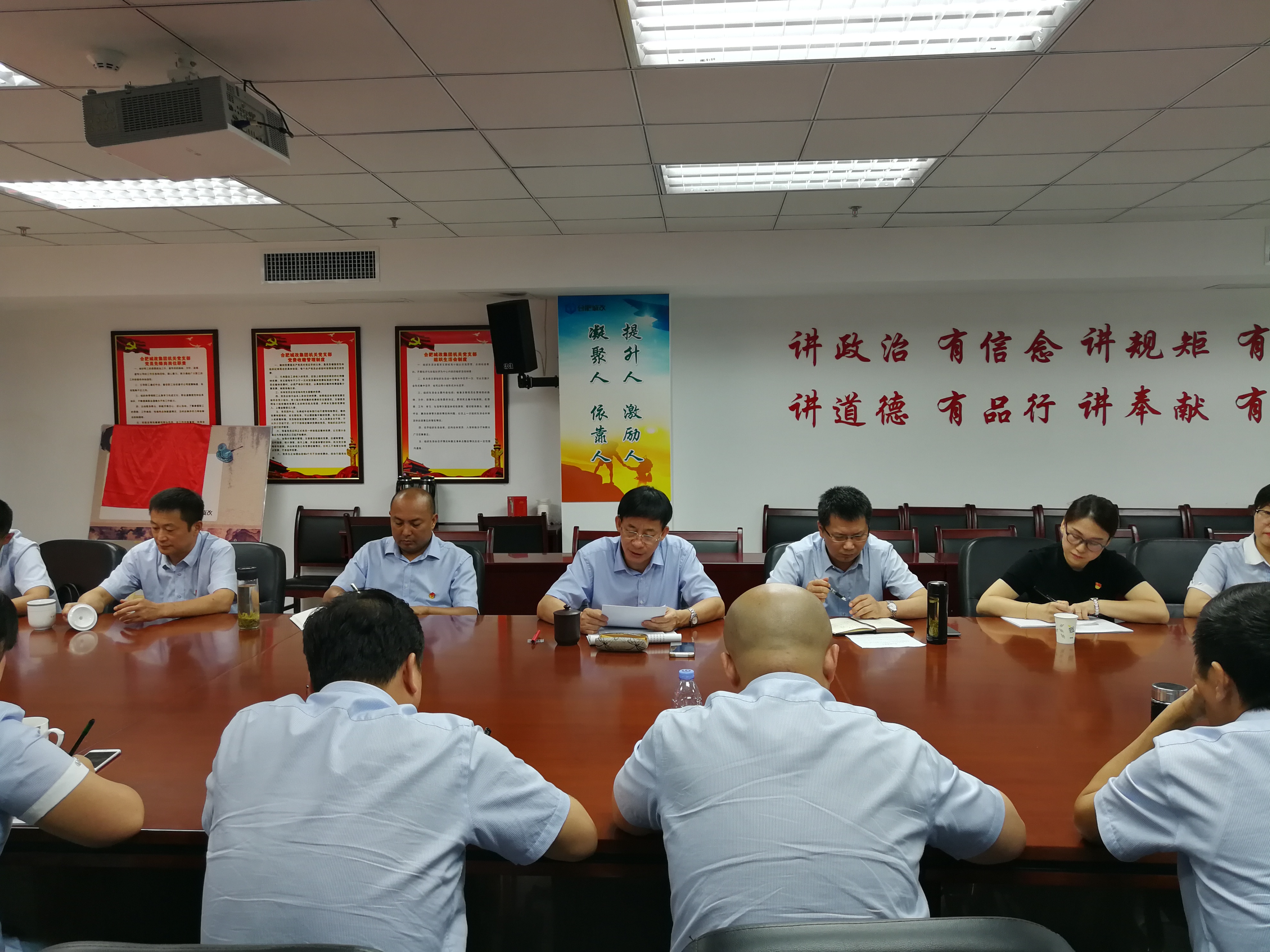 欧博abg - 官方网站登录入口