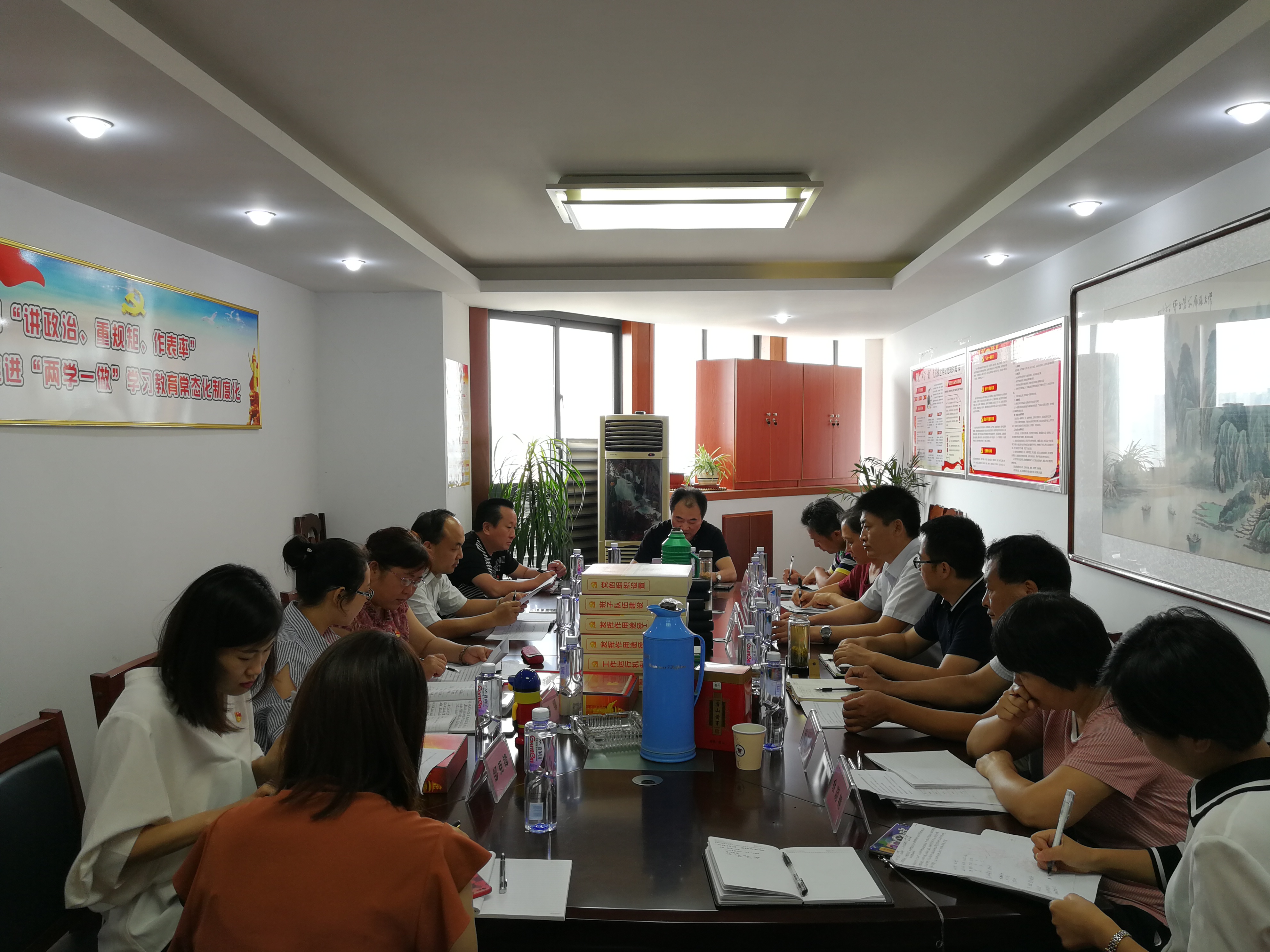 欧博abg - 官方网站登录入口