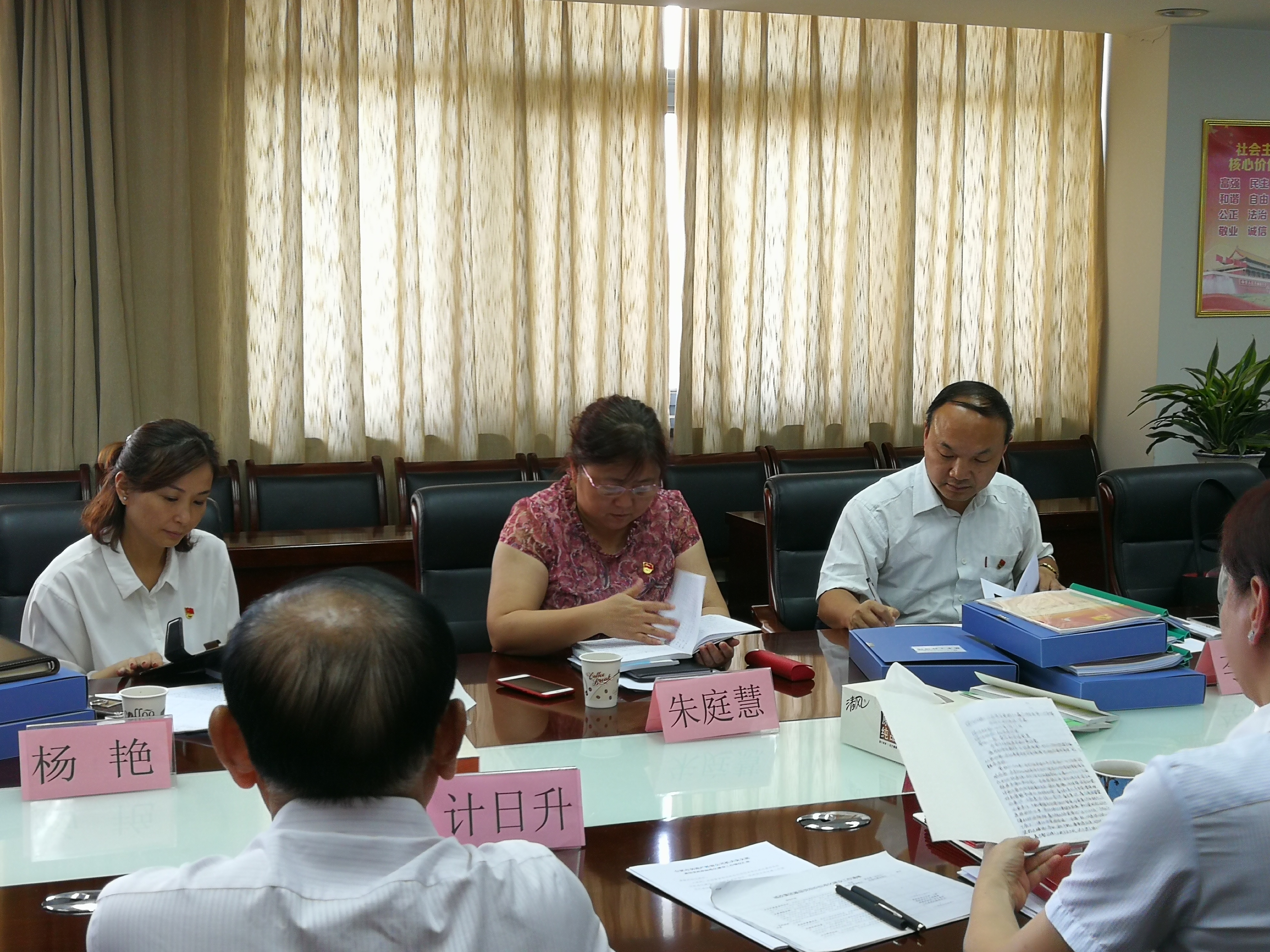 欧博abg - 官方网站登录入口