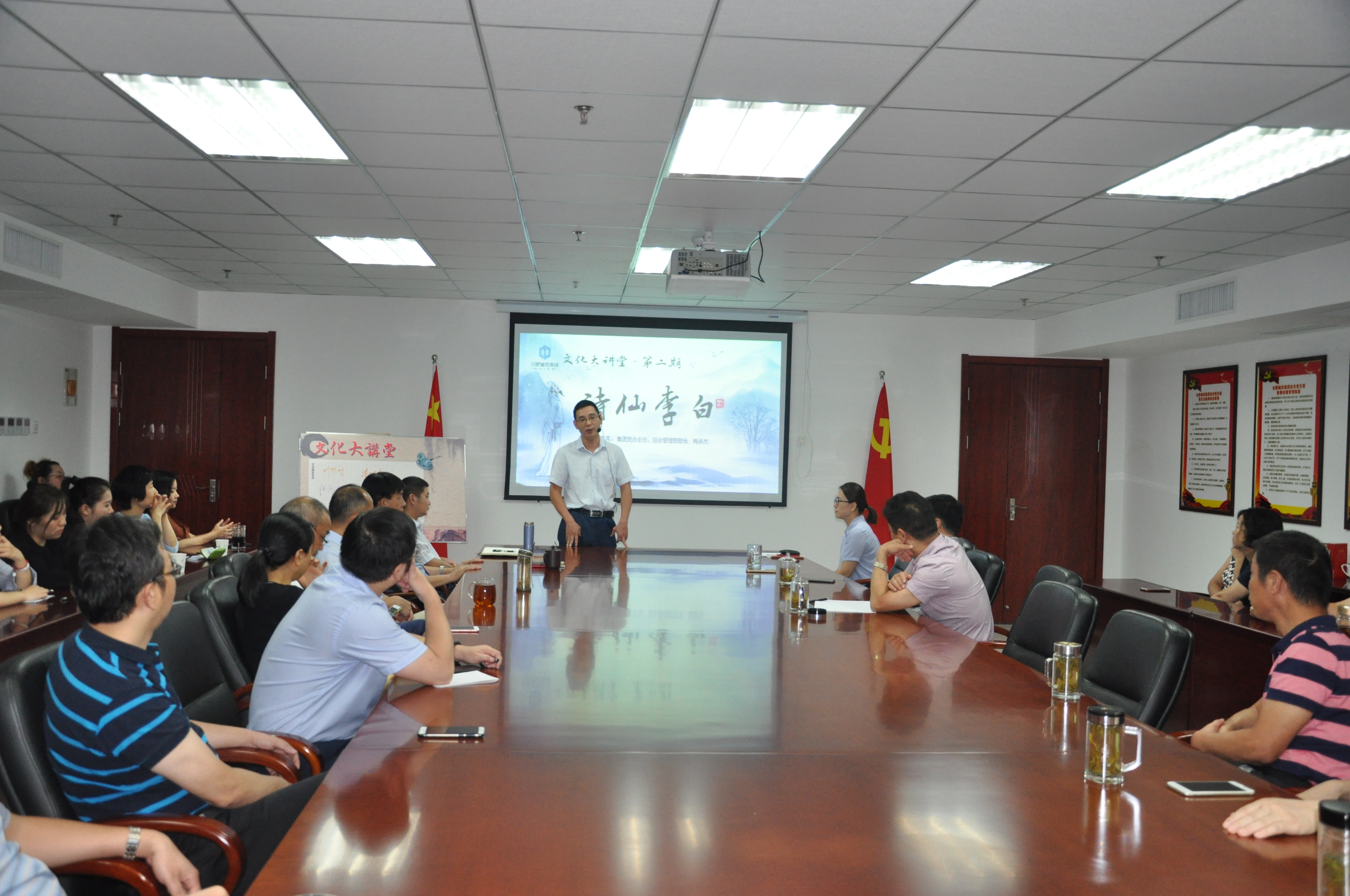 欧博abg - 官方网站登录入口