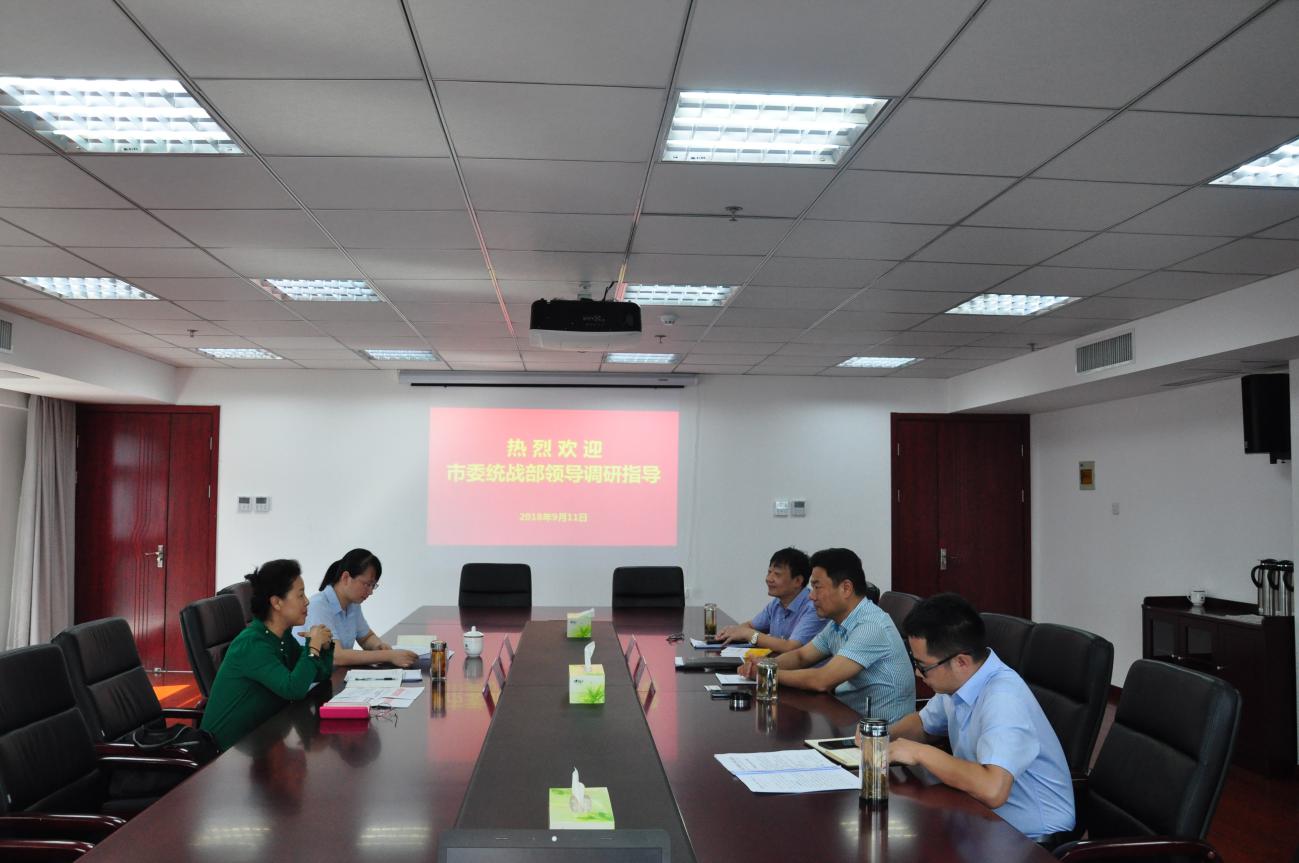 欧博abg - 官方网站登录入口