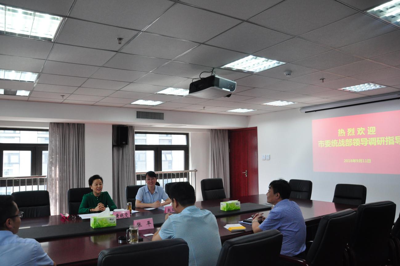 欧博abg - 官方网站登录入口